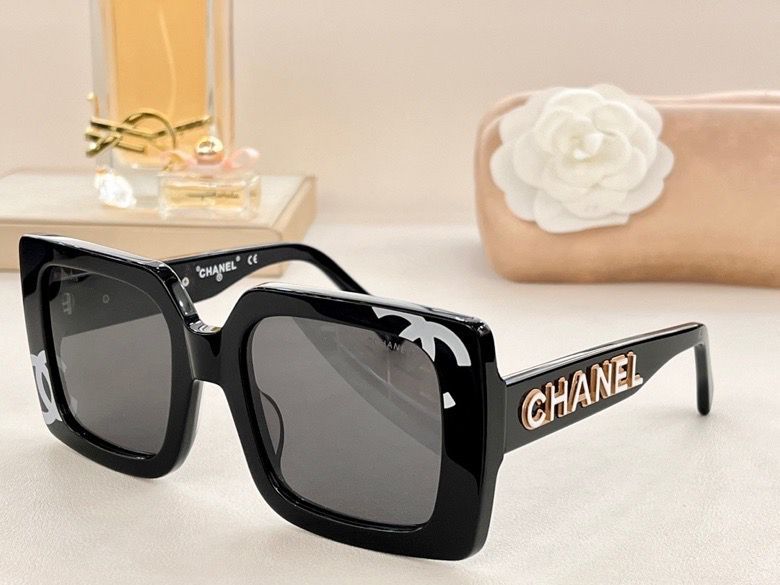 hot sale Glasses-135